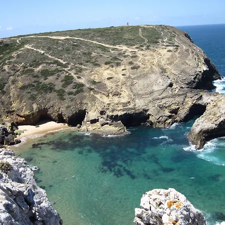 Mira Sagres Szálloda 3*
